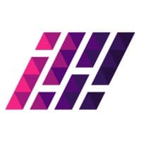 Planzelf logo