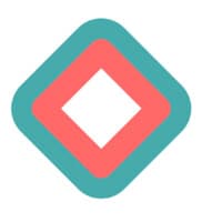 Plarise logo