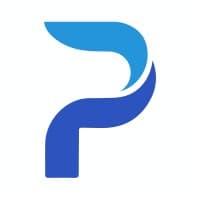 Pracmedio logo