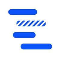 RDV.biz logo