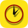 Rendezvous Appointment Book logo