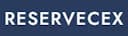 ReservaCEX logo