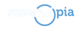 Reservopia logo