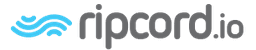 Ripcord logo