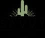 Savvy Nail Spa logo