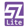ScheduleLook Lite logo