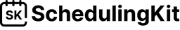 Schedulingkit logo