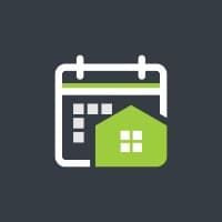 Schedulock logo