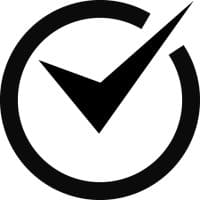 Scheduly logo