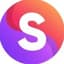Servv logo