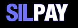 Silpay logo