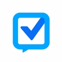 SkedgeAlert logo