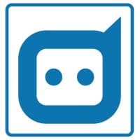 Skedule.ai logo