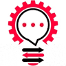 Smart Engage logo