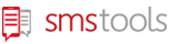 Smstools logo