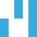 socialbookr logo