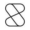 Stairlin logo