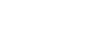 symplr Directory logo