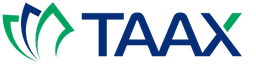 TAAX App logo