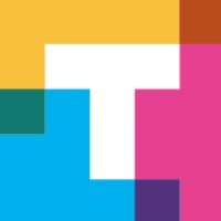 TDoc logo