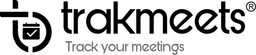 Trakmeets logo
