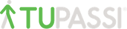 TuPassi logo