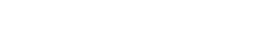 Vello logo