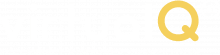 virtualQ logo