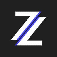 Yzzy logo