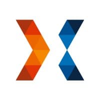 ZeroCoda logo