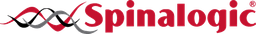 Zurili logo