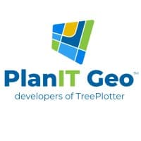 Tree Plotter INVENTORY logo