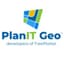 Tree Plotter INVENTORY logo