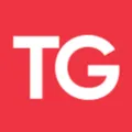 ThermoGrid logo