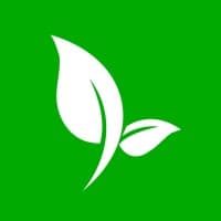 Arborgold logo
