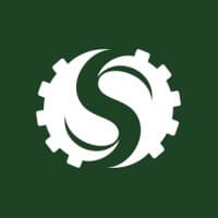 SingleOps logo
