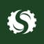 SingleOps logo