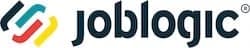 Joblogic logo
