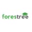 Forestree logo
