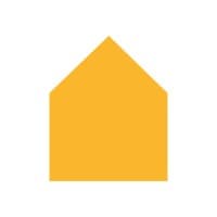 Payaca logo