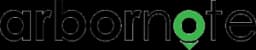 ArborNote logo