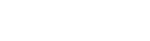Arb Pro logo