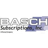 Boss logo