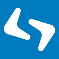 ServSuite logo