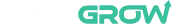 Servgrow logo