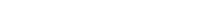 ArborCAD logo