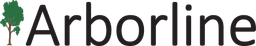 ArborLine logo