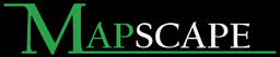 Mapscape logo