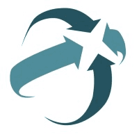 Partner Software Suite logo