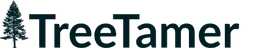 TreeTamer logo